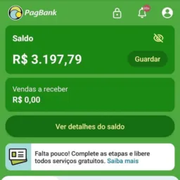 Envie-me uma mensagem para aprender a negociar agora