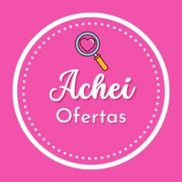 Achadinhos da Shopee 🛍️