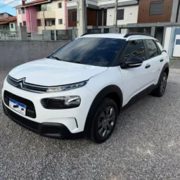 Vendas De Carros Futura Quitação / Preço Baixo