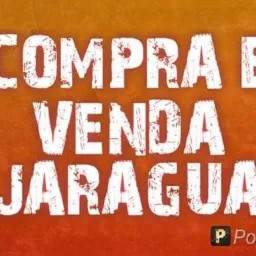 Jaraguá Barganha 02☎️🤝🏾