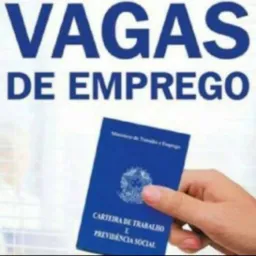 EMPREGO ITUMBIARA  2