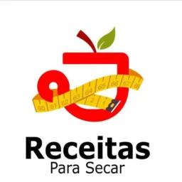 Receitas Pra secar em 30 dias 2.0 🥫