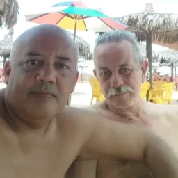 LINDOS DO CEARÁ
