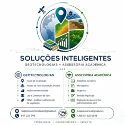 CONSULTORIA ACADÉMICA🎓👨🏽🏫