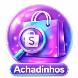 Achadinhos Da Nessah