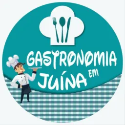 1 🍔Gastronomia em Juína🍕
