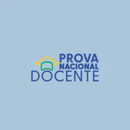 Apostila PND R$10,00 Promoção ⚡️Com AULÃO de véspera 📚