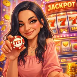Grupo Liberado Slots🔞🎰🎮