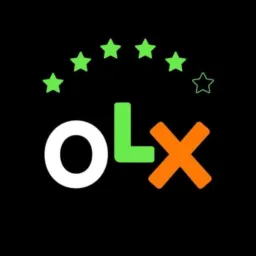 VENDAS ITAITUBA OLX
