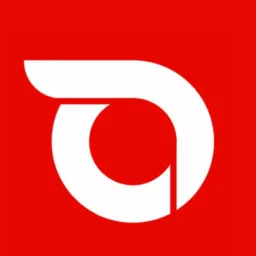 Portal de notícias TRAIRI ONLINE 📢🚔