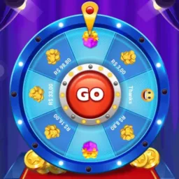 BÔNUS DE SLOTS 🥳🍀