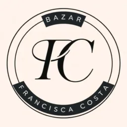 Bazar F Costa