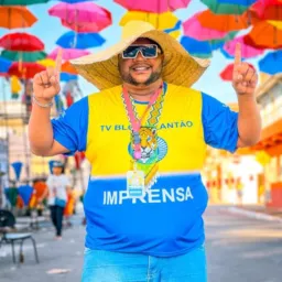 Blog Plantão 24 horas a voz da cidade🤝🤝