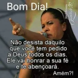 🙏 🙌 Jesus está voltando🙌r🙏