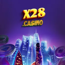 Lançamentos Casino 🤹🏽‍♀️🎭