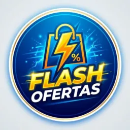 FLASH OFERTAS ⚡🔥🧡💛
