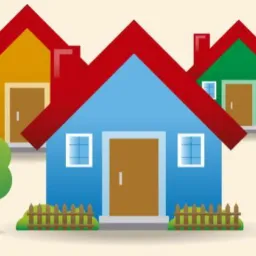 🏘🏠SÓ CASAS E TERRENOS 🏡🏘