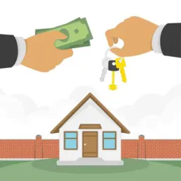 Hora de vender-Tefé -Am🖥️⏰💡