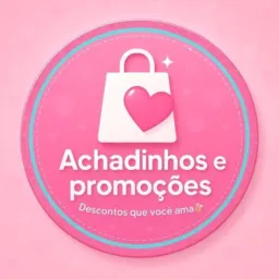 Achados e ofeertas