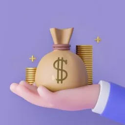 Pode vender oque você quiser💰 Breves-pa