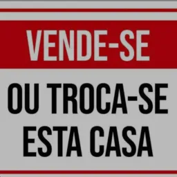 Casas venda e troca Macarani