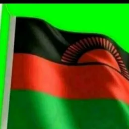 CAPITAL CITY (LILONGWE)
