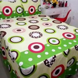 Somente colchas atacado e varejo loja virtual Sarah modas