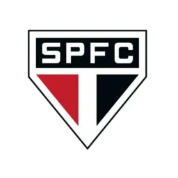São Paulo FC (teste)