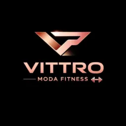 VITTRO_MODA FITNESS 🤎🏋🏻♀️