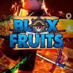 Trocas e vendas FF e Roblox