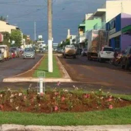 🔰🔰 BOM JESUS REGIONAL