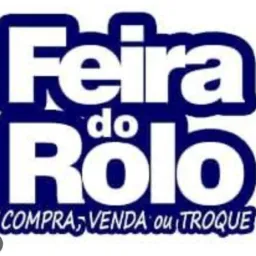 FEIRA DO ROLO DE IBIÚNA E REGIÃO 🎫