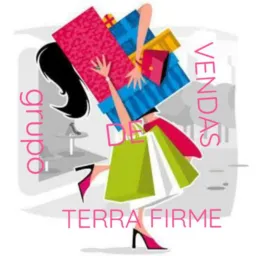 Compra e venda TF 💄👙👜📱