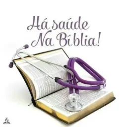FÉ e Saúde(dicas)‼