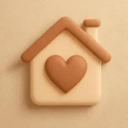 Home de ofertas 🏠✨