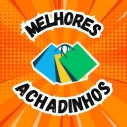 ACHADINHOS SHOPEE🛍️🎁