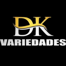 D K VARIEDADES👟👠🩴🎒👜