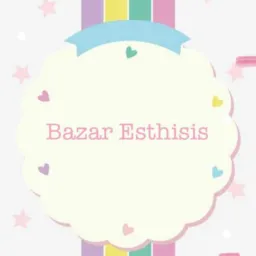 Bazar da Kids