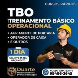 BAIRRO MAUAZINHO