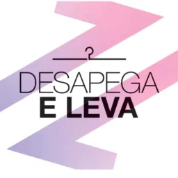 Desapega e Leva só de OUTEIRO