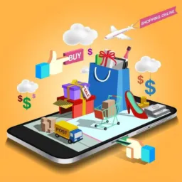 Divulgação de link 🔗  📥🛍️🔥