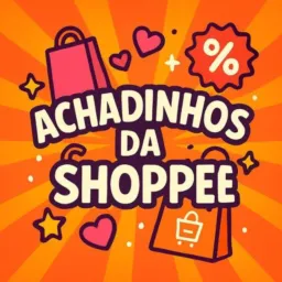 Achadinhos da silva🛍️🫶🏼