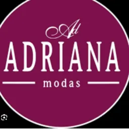 Adriana modas☺️🥰🩷