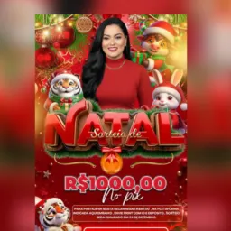 MARI BRITO SLOTS🚀🚀 LINKS PREMIADOS🚀💥