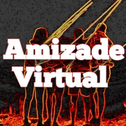 🤩😍😜 ÄMIZADE VIRTUÄL🤩😍
