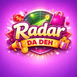 Radar da Deh