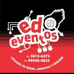 Ls*EMPREGOS TEIXEIRA DE FREITAS BAHIA É REGIÃO