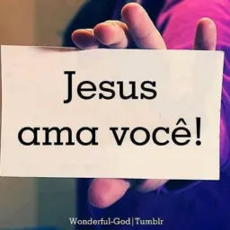 📖PALAVRA DO DIA📖
