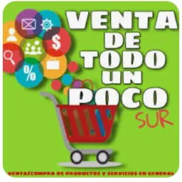 Compra y venta de nuevos y usados Concepción Loreto