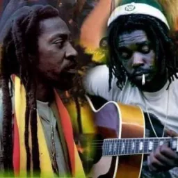 🇯🇲 MARANHÃO É BAHIA 🇧🇷.🥁🎷🎸🎙️🔊🔦